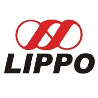 PT Lippo Karawaci Tbk Logo