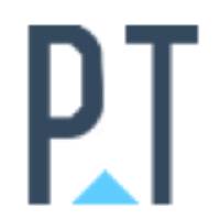 Puget Technologies Logo