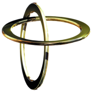 Philex Mining Logo