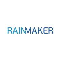 Rainmaker Worldwide Logo