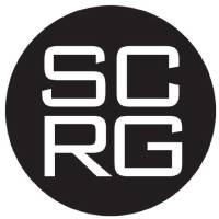 Southern Concepts Restaurant Group Logo