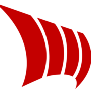 Siem Industries S.A. Logo