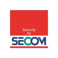 SECOM Logo