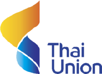 Thai Union Group Public Company Limited Logo