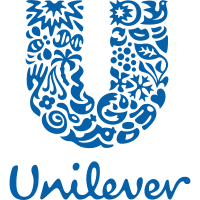 PT Unilever Indonesia Tbk Logo