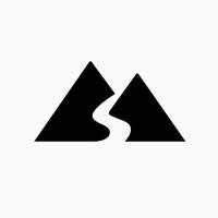 Western Sierra Resource Logo