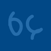 ProCap Acquisition Corp Logo