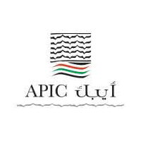 Arab Palestinian Investment Company Logo