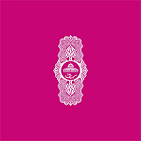 Bank of Palestine Plc Logo