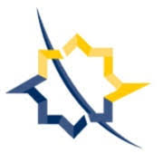 Palestine Islamic Bank Logo
