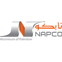 National Aluminum and Profiles Company Logo