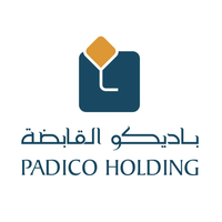 Palestine Development & Investment Co. Logo
