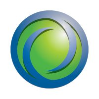 Palestine Telecommunications Company P.L.C Logo