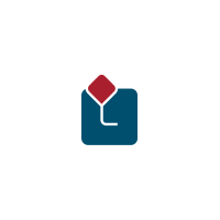 Palestine Industrial Investment Company Ltd's Logo