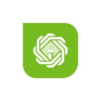 Quds Bank Ltd. Logo