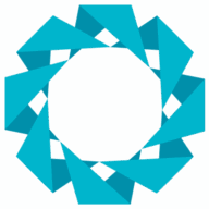 Al-Takaful Palestinian Insurance Company Logo