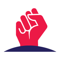 Tamkeen Insurance Company's Logo