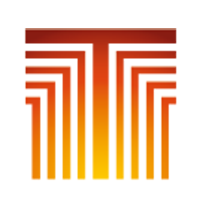 Trust International Insurance Co. P.L.C Logo
