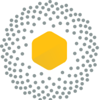 Profusa, Inc.'s Logo