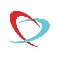Picard Medical, Inc.'s Logo