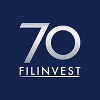Filinvest Development Logo
