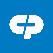 Colgate-Palmolive (Pakistan) Limited Logo