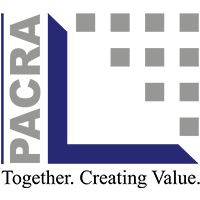 The Pakistan Credit Rating Agency Limited Logo