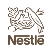 Nestlé Pakistan Limited Logo