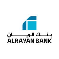 Masraf Al Rayan (Q.P.S.C.) Logo