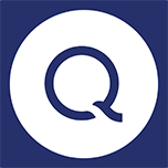 QVC Group Logo