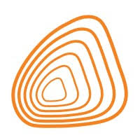AS Amber Latvijas balzams Logo