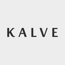 AS Kalve Coffee's Logo