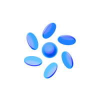 Stablecoin Development Corporation's Logo