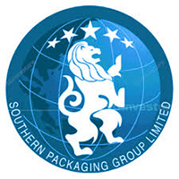 Southern Packaging Group Limited's Logo
