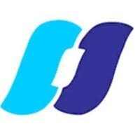 華電新能源集團股份有限公司's Logo