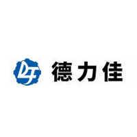 Delijia Transmission Technology (Jiangsu) Co.,Ltd.'s Logo