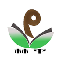 Anhui Linping Circular Development Co., Ltd.'s Logo