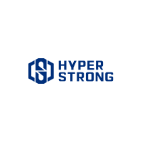 Beijing HyperStrong Technology Co., Ltd.'s Logo