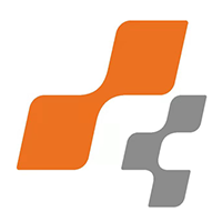 Chengdu Jiachi Electronic Technology Co., Ltd.'s Logo
