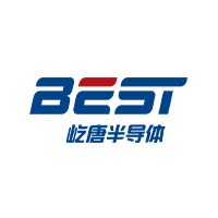 Beijing E-Town Semiconductor Technology Co., Ltd.'s Logo