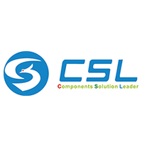 Shenzhen CSL Vacuum Science and Technology Co., Ltd.'s Logo