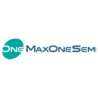 Maxone Semiconductor (Suzhou) Co., Ltd.'s Logo