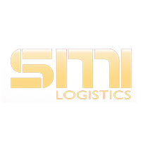 世盟供应链管理股份有限公司's Logo