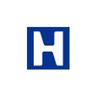 悍高集团股份有限公司's Logo