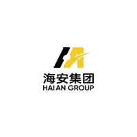 Haian Rubber Group Co., Ltd.'s Logo