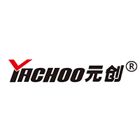 元创科技股份有限公司's Logo