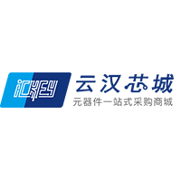 ICkey (Shanghai) Internet and Technology Co.,Ltd.'s Logo