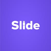 Slide Insurance Holdings, Inc. Logo