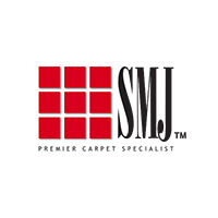 SMJ International Holdings Inc. Market Cap ( SMJF) & Global Rank