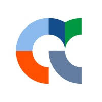 Empresas Copec S.A. Logo